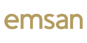 Emsan