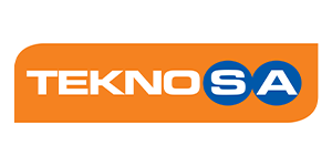 Teknosa